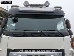 IMALL S.A.S. DI AMBROSIN ALESSIO & C. IMALL S.A.S. DI AMBROSIN ALESSIO & C. IMALL S.A.S. DI AMBROSIN ALESSIO & C.