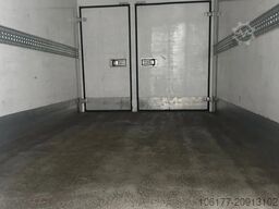 Volvo FL 240 MULTITEMPERATUUR