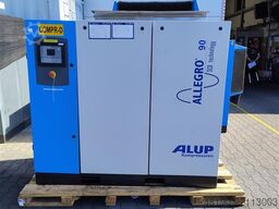 ALUP Allegro 90