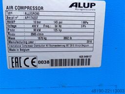 Fronius International Fronius International Fronius International