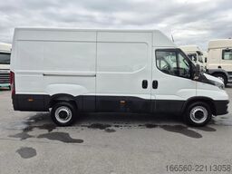 Iveco Daily 35 S 14