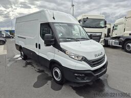 Iveco Daily 35 S 14
