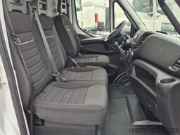 Iveco Daily 35 S 14