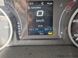 Iveco Daily 35 S 14