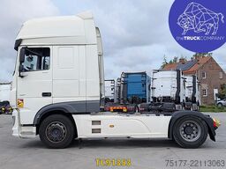 DAF XF 480