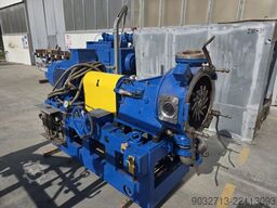 Werner &Pfleiderer ZSK 133