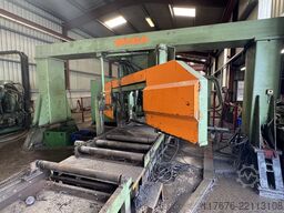 PEDDINGHAUS TDK 1000 /9 - MEBA 1020 DGP