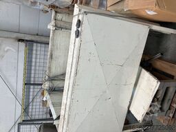 DAN MK 11