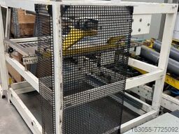 DAN MK 11