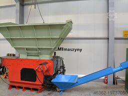 Phenix MK1