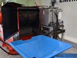 Phenix MK1