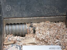 Schuko ZM 700