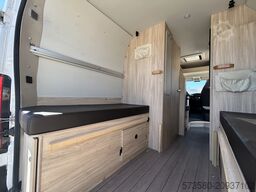 TM System GmbH TM System GmbH TM System GmbH