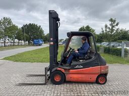 Linde E30-02