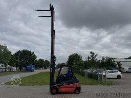 Linde E30-02