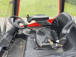 Linde E30-02