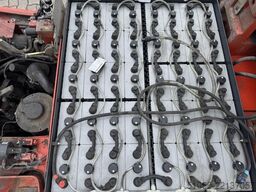 Linde E30-02