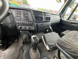IVECO TRACKER AD 190T36 W 2-Achs Allradkipper Meiller