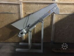 Das Frölichband 2 Lagig PVC weiß strukturiert