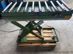 WTT Fördertechnik E 05.08.5.1.0.RB