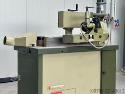 Samco Unilev150