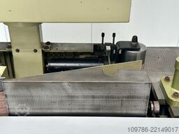 Samco Unilev150