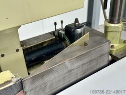 Samco Unilev150