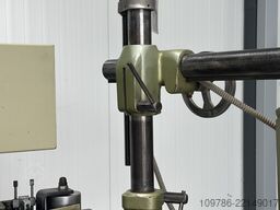 Samco Unilev150