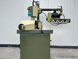 Samco Unilev150