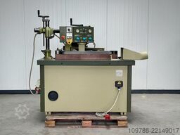 Samco Unilev150