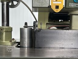 Samco Unilev150