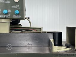 Samco Unilev150