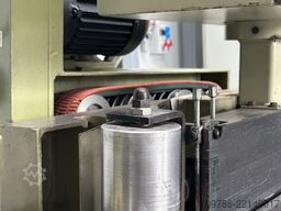 Samco Unilev150