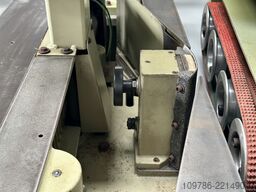 Samco Unilev150