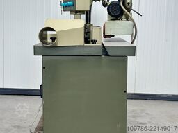 Samco Unilev150