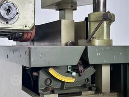 Samco Unilev150