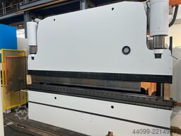 WEINBRENNER GPL 160