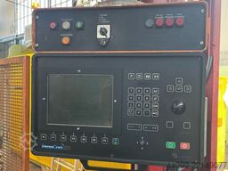 Metalclean Metalclean Metalclean