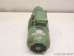 Lenze 12.622.12.1  90L/4-H-TH-BR-