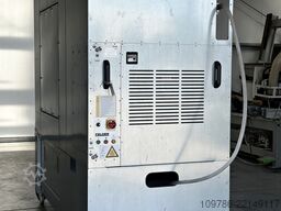FELDER RL300