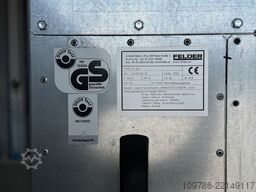 FELDER RL300