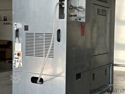 FELDER RL300