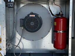 FELDER RL300
