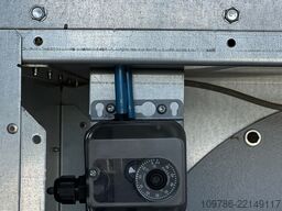 FELDER RL300