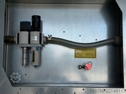 FELDER RL300