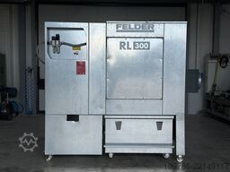 FELDER RL300