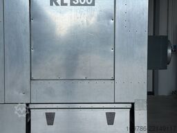 FELDER RL300