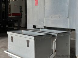 FELDER RL300