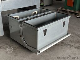 FELDER RL300