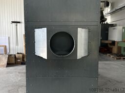 FELDER RL300